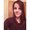 Photo of Kelsey T.