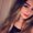 Photo of Katie S.