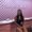 Photo of Trina D.
