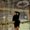 Photo of Arzu M.