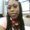 Photo of Sheeda M.