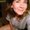 Photo of Aly S.