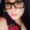 Photo of Ashley A.