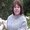 Photo of Natalia P.