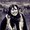 Photo of Elisa C.