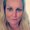 Photo of Debby S.