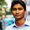 Photo of Fazle R.