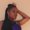 Photo of Shylia Y.