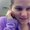 Photo of Lauren E.