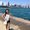 Photo of Trinh N.