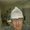 Photo of Tony R.