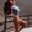 Photo of Deanna D.