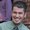 Photo of Jason F.
