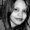 Photo of Danielle R.