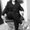 Photo of Nicole M.