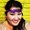 Photo of Jeanie F.
