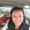 Photo of Daphnie R.