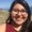 Photo of Rosy R.