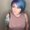 Photo of Ashley P.