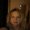 Photo of Lillian K.