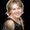 Photo of Erma L.