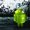 Photo of Qype User (SwanyL…)