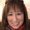 Photo of Patti H.