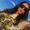 Photo of Daniela P.