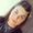 Photo of Hayley R.