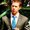 Photo of Ryan C.