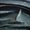 Photo of Qype User (7thDwa…)