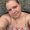 Photo of Patricia S.