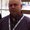Photo of Don J.