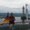 Photo of Armin E.