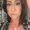 Photo of Kat S.