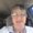 Photo of Karen B.