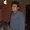 Photo of BRIAN G.