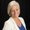Photo of Dawn P.