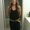 Photo of Tiffany S.