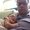 Photo of Roberto S.