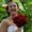 Photo of Sabrina S.