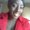 Photo of Shanae T.