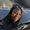 Photo of Deisha S.