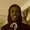 Photo of Ryan T.