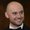 Photo of Sean H.