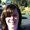 Photo of Heather A.