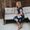 Photo of Kassie J.