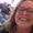 Photo of Cheryl K.