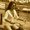 Photo of Maya J.