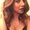 Photo of Joanna H.